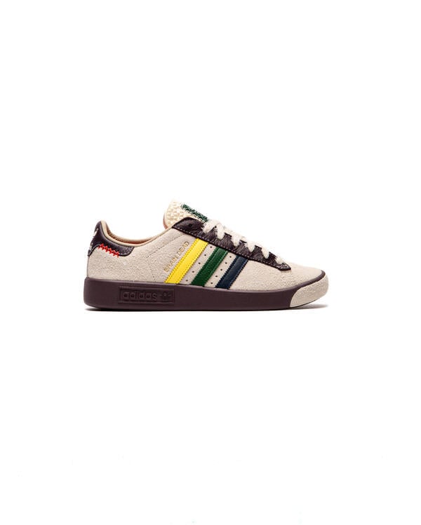 adidas Originals x Brain Dead | Sneakers | AFEW STORE adidas Originals x Brain Dead | Sneakers | AFEW STORE